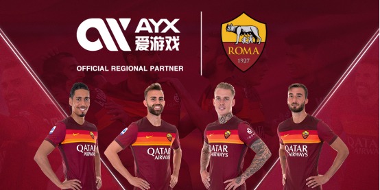 但我会继续